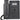 Alcatel-Lucent H2P 2-Line SIP Handheld Deskphone