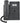 Alcatel-Lucent H2P 2-Line SIP Handheld Deskphone