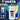 Varta V Man Portable Power Pack