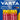 Varta LongLife Max Power Alkaline 6 Pack AA