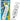 Varta White Mini Powerpack Charger Smart 2 In 1