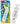 Varta White Mini Powerpack Charger Smart 2 In 1