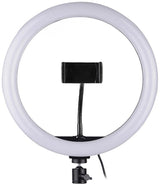 Nesty 14 Inch Multipurpose USB Powered Selfie