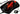 Sharkoon FireGlider Gaming Laser Mouse inc Weights 118 to - Buy now from NexGen Computing