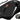 Sharkoon FireGlider r Gaming Laser Mouse - Buy now from NexGen Computing