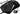 Sharkoon FireGlider r Gaming Laser Mouse - Buy now from NexGen Computing