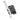 Sharkoon USB 3.1 Host Controller Card