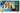 Hisense 40