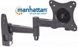 Manhattan Universal FlatPanel TV Articulating