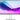 Lenovo L24i-4A 24 Inch Full HD LED IPS Monitor