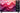 Skyworth 43E5520H 43 Inch QLED Google TV