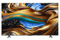 TCL 43 inch P755 Series UHD Google Smart TV - Buy now from NexGen Computing