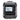 Zoom F1 Field Recorder with Shotgun Microphone - Buy now from NexGen Computing