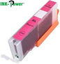 InkPower Generic Replacement for Canon CLI 471XL Magenta - Buy now from NexGen Computing