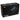 AeroCool Project 7 RGB Ready 850w 80 Plus