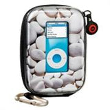 Hercules i XPS SoundBox Stones version