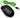 HP Pavilion Gaming Mouse 300 - Buy now from NexGen Computing