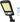 SOLARIX JORTAM 50W SOLAR STREET LAMP