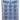 ATI RF P10704C Remote Control