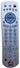 ATI RF P10704C Remote Control