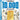 Apex Clickart Fonts 2