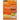 Apex Gsp Learn To Use Pwrpoint 2007 PC