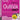 Apex GSP LEARN TO USE OUTLOOK 2007 PC