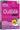 Apex GSP LEARN TO USE OUTLOOK 2007 PC