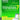 Apex GSP Learn to Use Windows 7