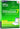 Apex GSP Learn to Use Windows 7