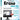 Apex Essentials – Erase Your PC
