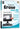 Apex Essentials – Erase Your PC