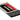 Intellinet Wireless MIMO TurboG PC Card