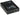 Intellinet Power over Ethernet Splitter