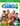 Xbox One Game The Sims 4