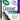 Apex helps you master clarinet skills with its