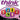 Apex Mindscape's Brain Trainer:Think Positive