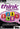 Apex Mindscape's Brain Trainer:Think Positive