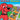 Apex: Clifford Phonics PC