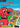 Apex: Clifford Phonics PC