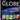 Apex 3D Globe Deluxe DVD