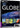 Apex 3D Globe Deluxe DVD