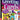 DIGI CREATE YOUR OWN GREETING CARDS SECO