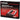 Intellinet Wireless G PC Card