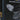 Intellinet Video surveillance and recording