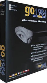Intellinet Video surveillance and recording