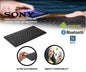 Sony BKB10 Ultra Slim Bluetooth and NFC Wireless Keyboard – - Buy now from NexGen Computing