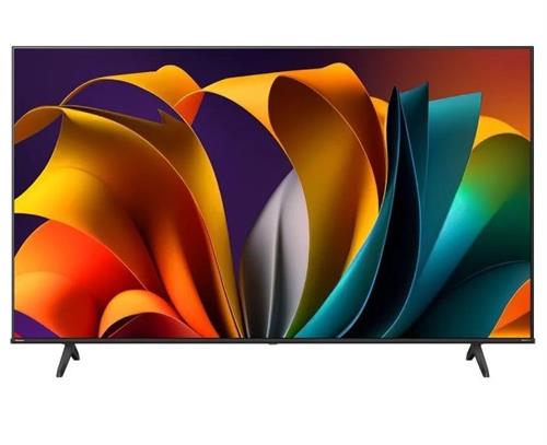 Hisense 50 inch A6N Series Direct LED UHD Vidaa Smart TV - Buy now from NexGen Computing