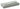 INT KVM EXTENDER PS/2