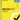 Norton 360 Deluxe 3-Device Annual License